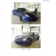 Illustration for article titled I Bought A Salvage Corvette Z06 And Now I’m Going To Race It Up Pikes Peakem/em